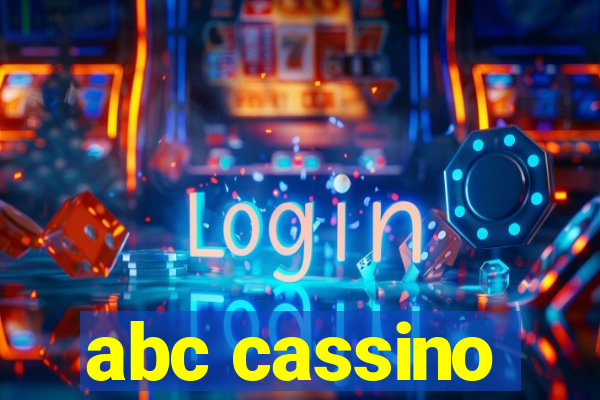 abc cassino